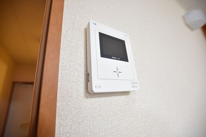 レオパレスロワール新琴似のその他画像