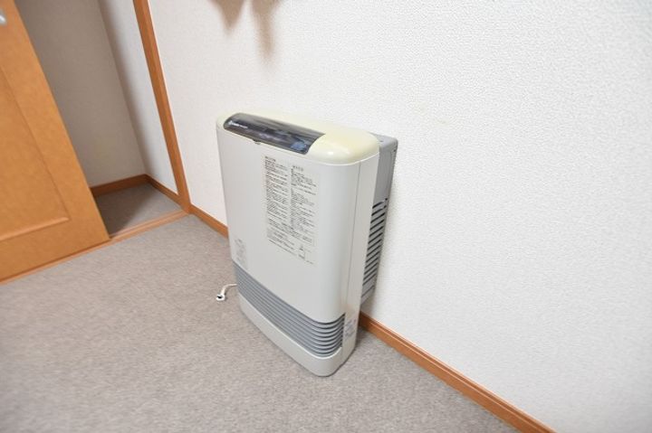 レオパレスロワール新琴似のその他画像