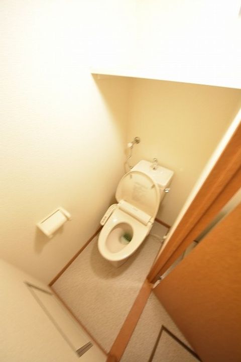 レオパレスSK9のその他画像