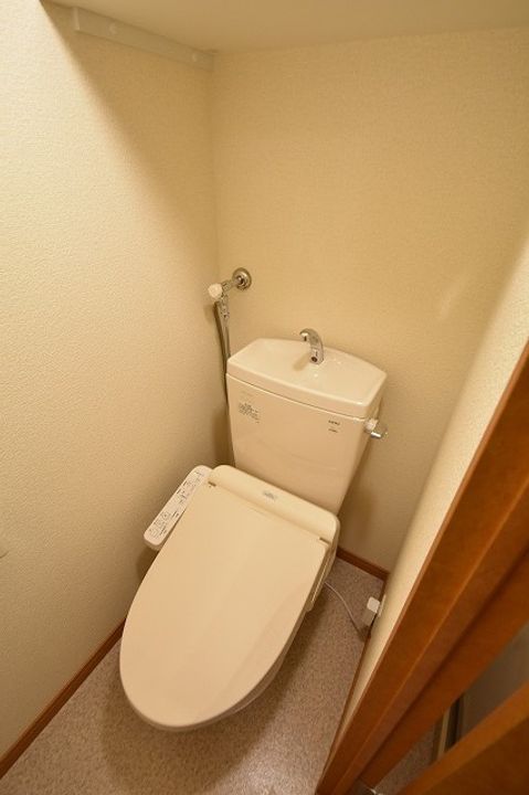 レオパレスサンブリッジⅧのその他画像