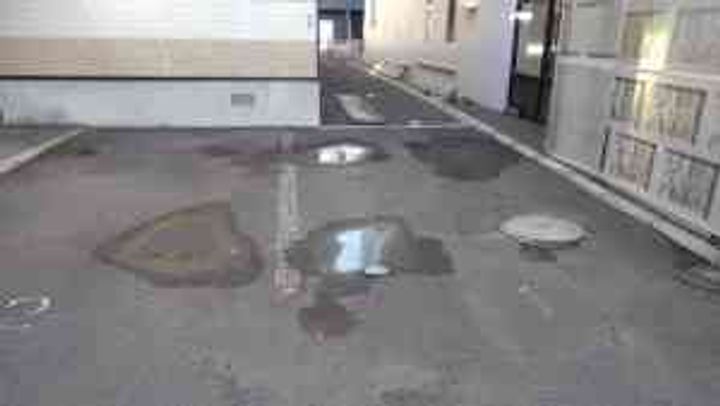 レオパレスアビテのその他画像