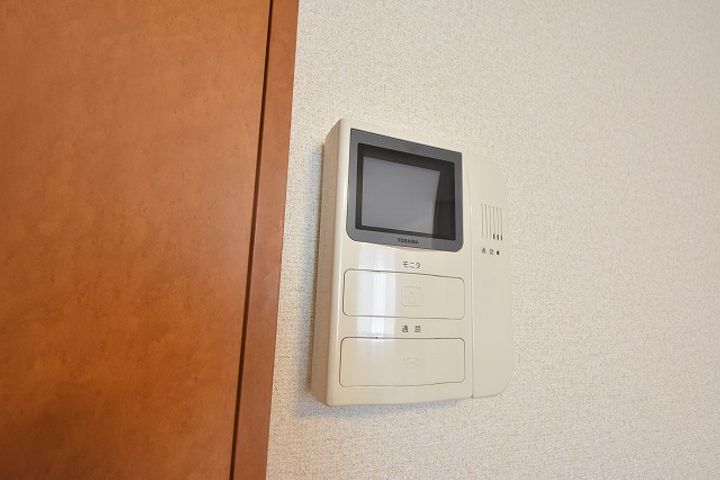 レオパレス拓北公園前のその他画像