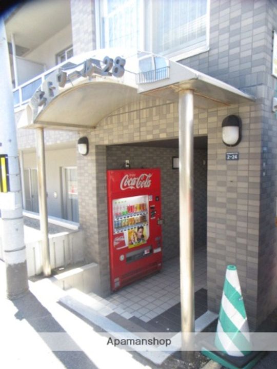 ETOILE(エタール)28101のその他画像