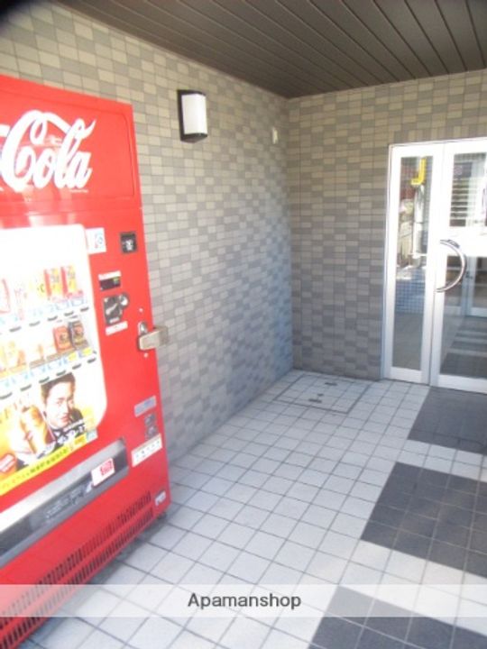 ETOILE(エタール)28101のその他画像