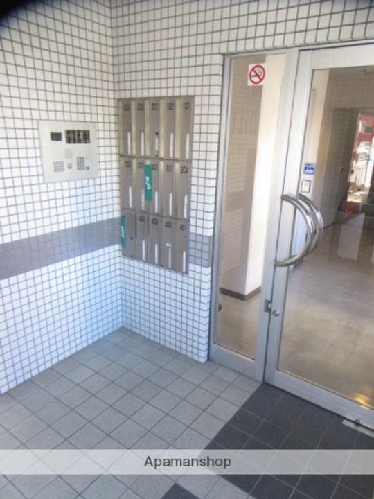 ETOILE(エタール)28101のその他画像