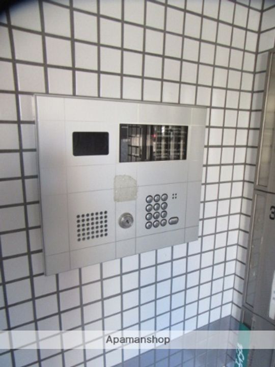 ETOILE(エタール)28101のその他画像