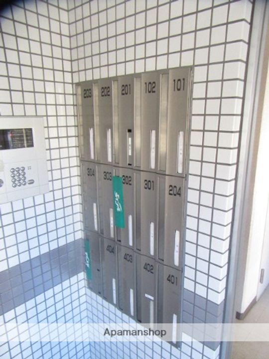 ETOILE(エタール)28101のその他画像