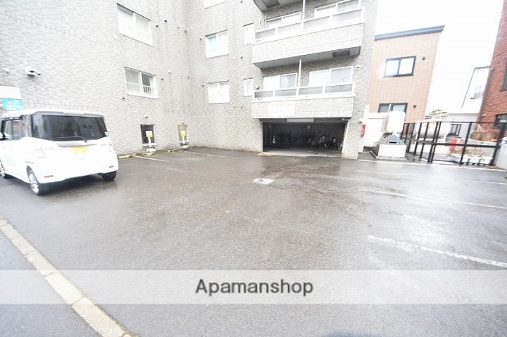 ETOILE(エタール)28101のその他画像