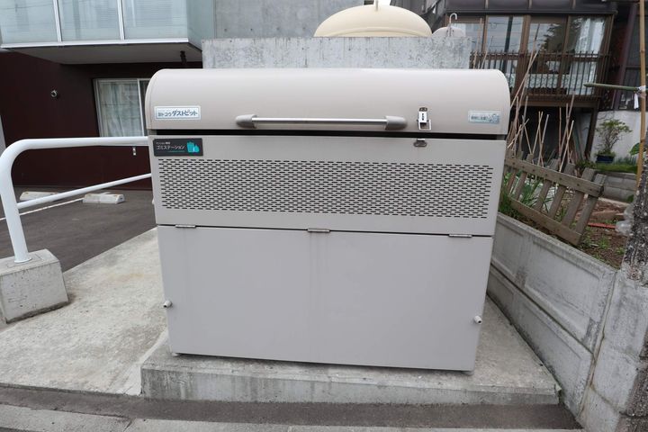 GRACIAS環状通(グラシアス環状通)のその他画像