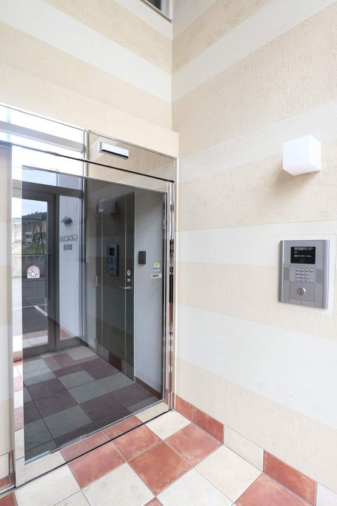 GRACIAS環状通(グラシアス環状通)のその他画像