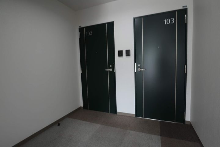 GRACIAS環状通(グラシアス環状通)のその他画像