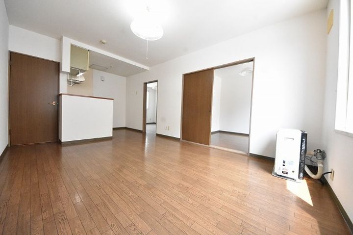 プラドール遠藤のその他画像