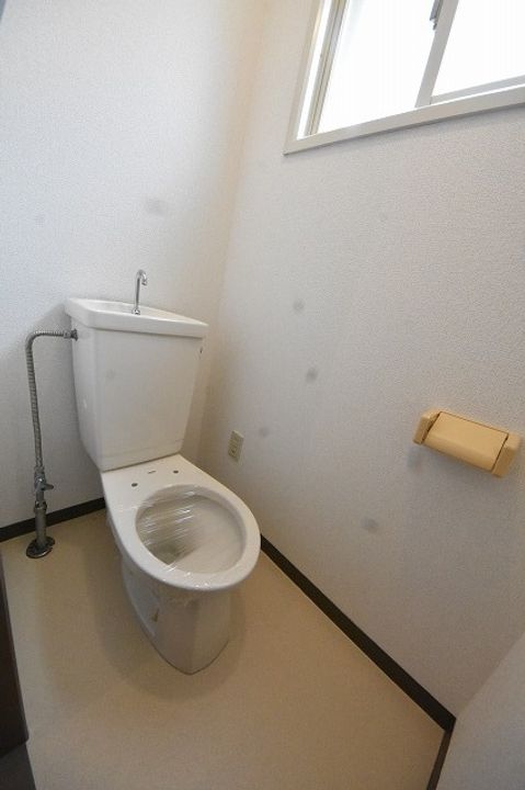 プラドール遠藤のその他画像