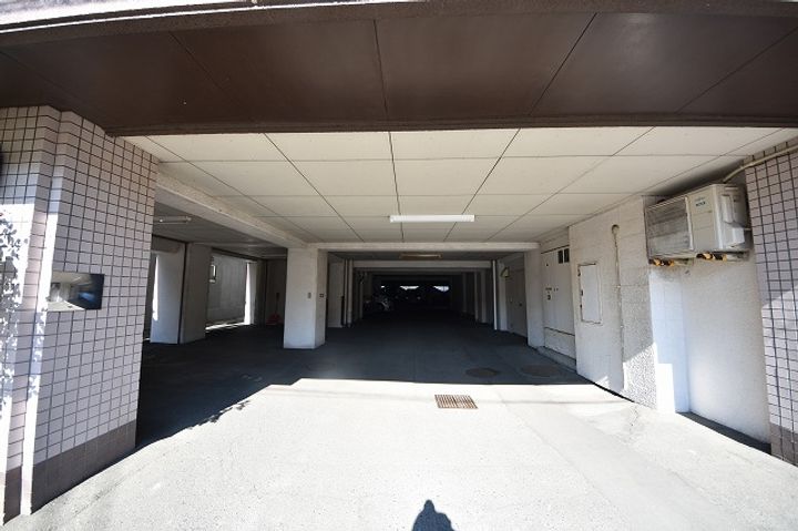 藤井ビル北23条のその他画像