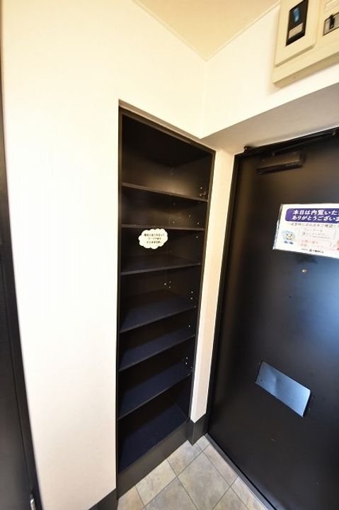 藤井ビル北23条のその他画像