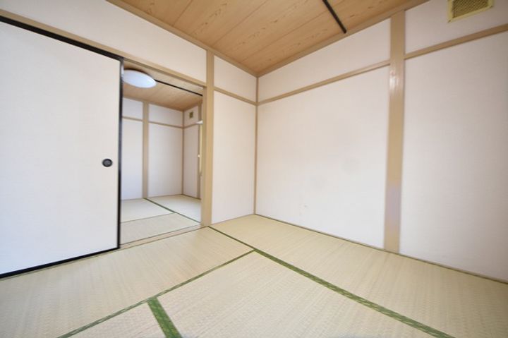あやめマンション101のその他画像