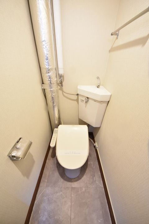 あやめマンション101のその他画像