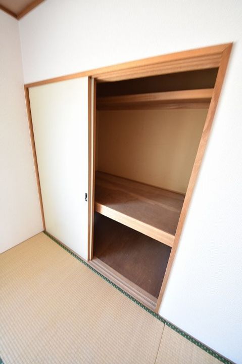 メゾンドール44203のその他画像