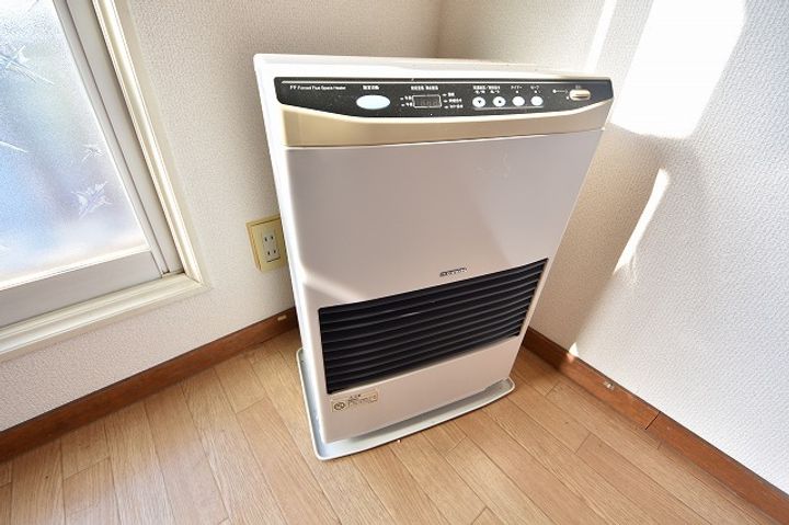 メゾンドール44203のその他画像