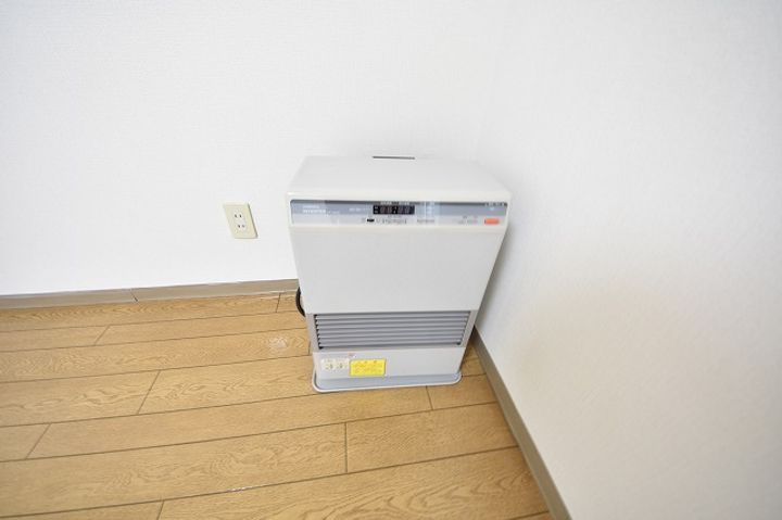 リーブル25のその他画像