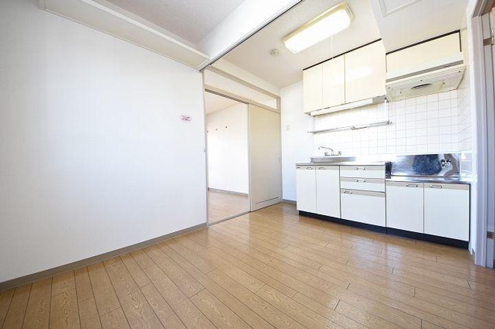 リーブル25のその他画像