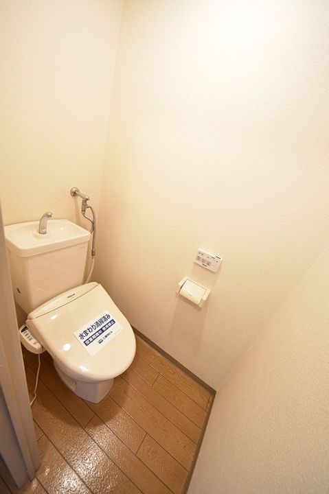 リーブル25のその他画像