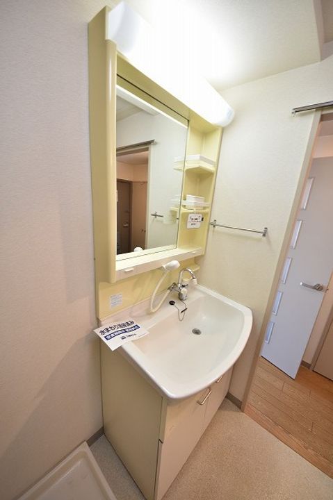 リーブル25のその他画像