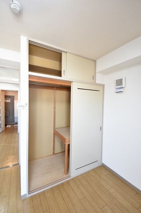 リーブル25のその他画像