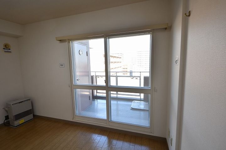 リーブル25のその他画像