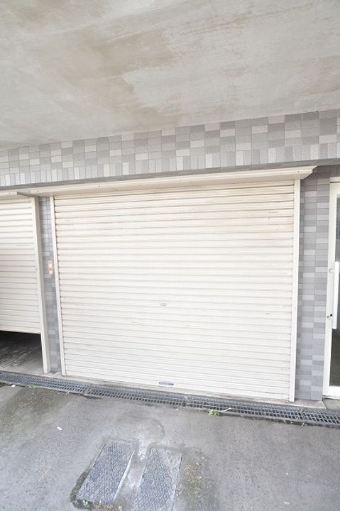 プレシャスコート百合が原106のその他画像