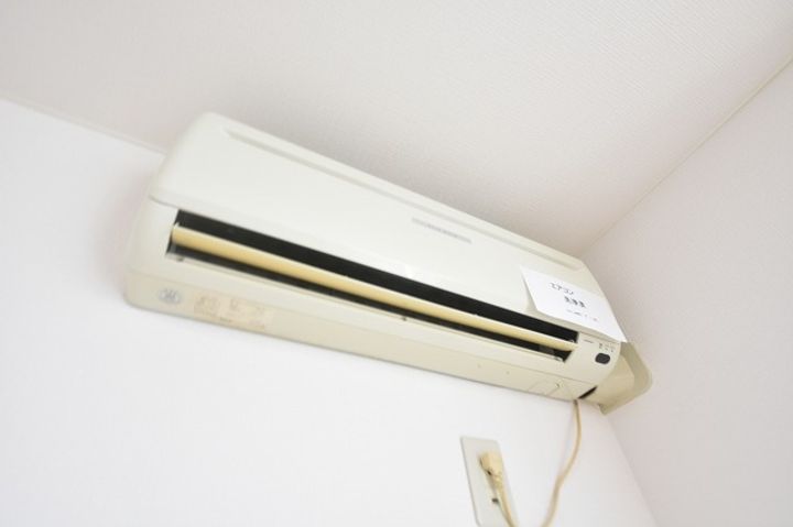 プレシャスコート百合が原106のその他画像