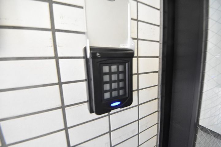 ルナハイツ札幌510のその他画像