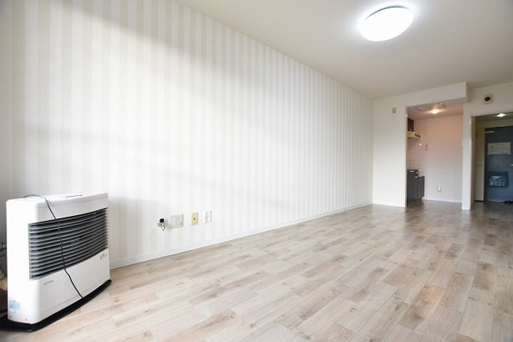 クリーンシャトー北39105のその他画像