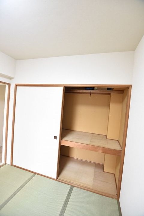 クリーンシャトー北39105のその他画像