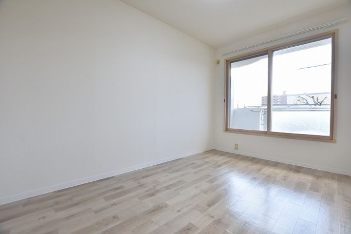 クリーンシャトー北39105のその他画像