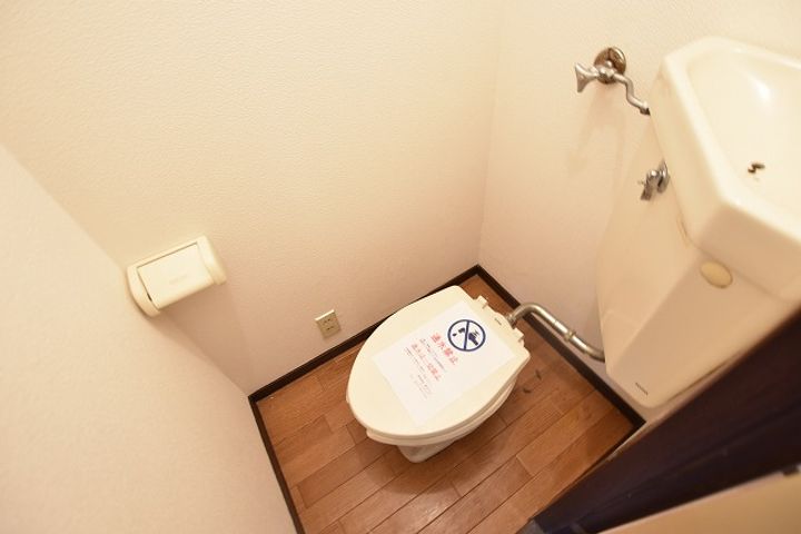 パナハイツプチのその他画像