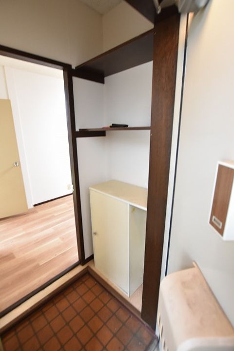 パナハイツプチのその他画像