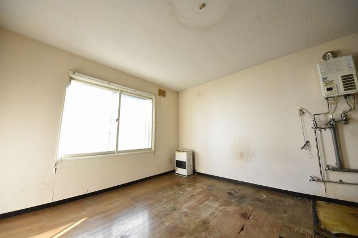 RARA北28条のその他画像