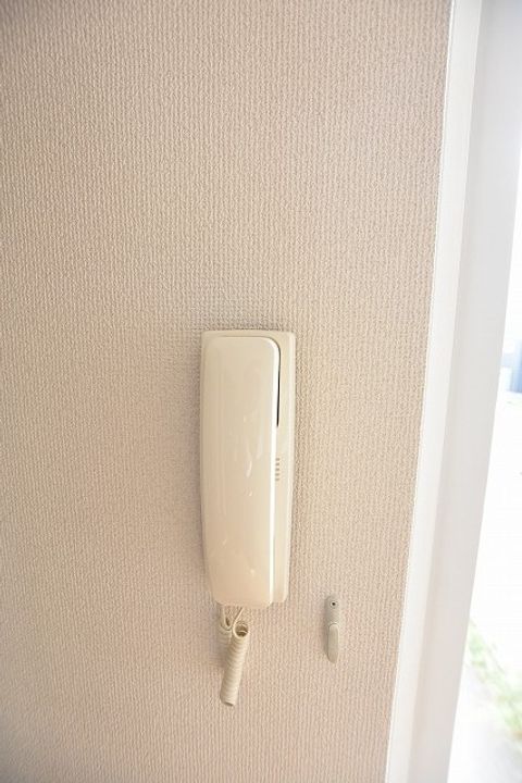 メゾンルミエール102のその他画像