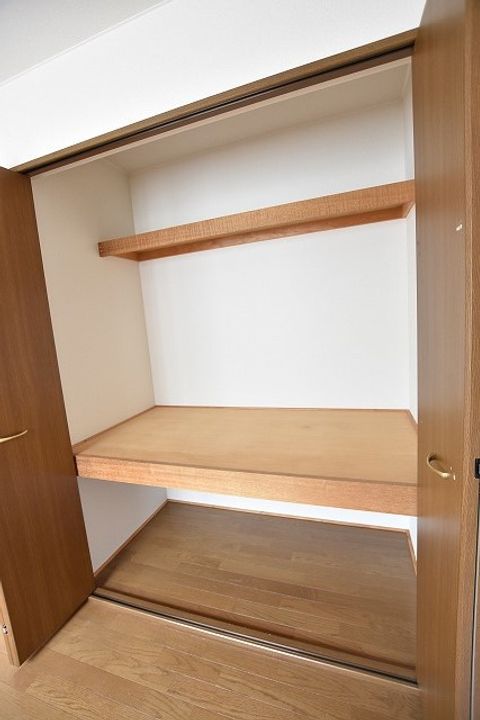 メゾンルミエール102のその他画像