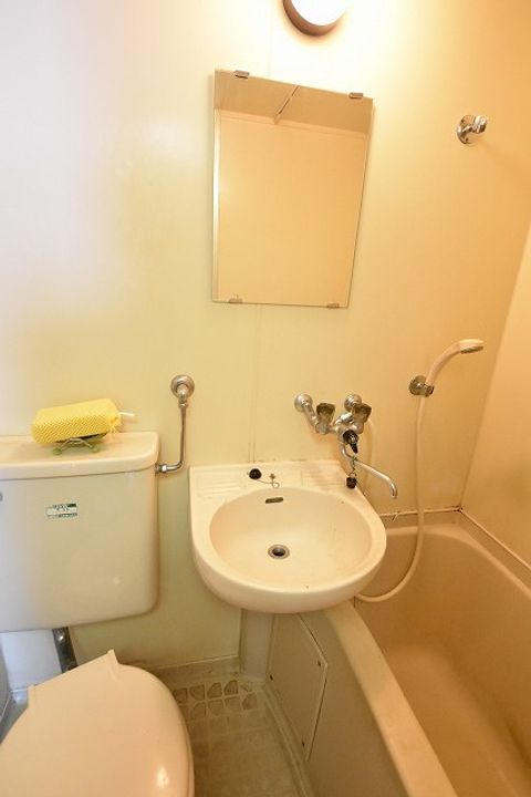 メゾン札幌N26W500307のその他画像