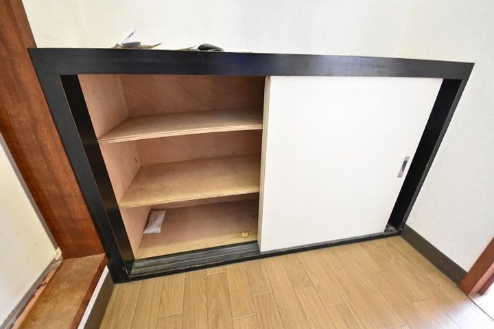 メゾン札幌N26W500307のその他画像