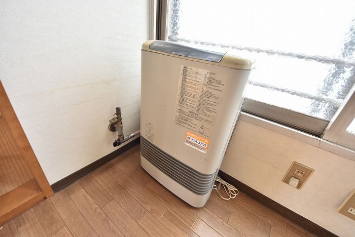 メゾン札幌N26W500307のその他画像