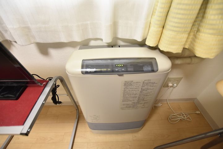 グレースコート306のその他画像