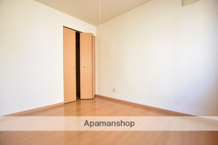 ノースウィングテラダの内装