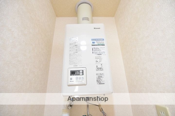 ノースウィングテラダのその他画像