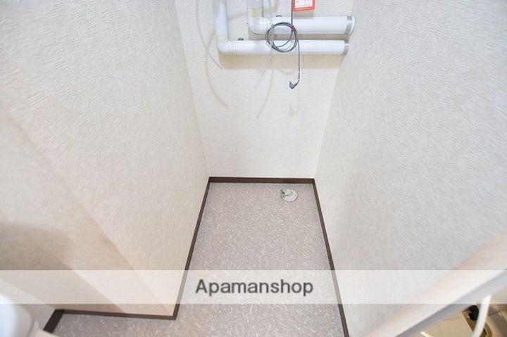 ノースウィングテラダのその他画像