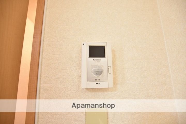 ノースウィングテラダのその他画像