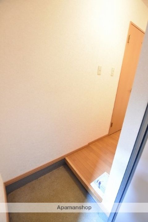 ノースウィングテラダのその他画像