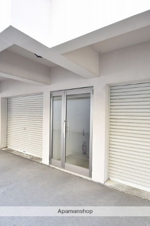 ノースウィングテラダのその他画像